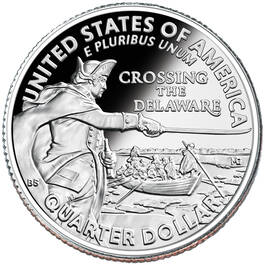 complete celebrating america collection CQA a Main