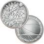 americas first enhanced uncirculated curved coin BEP a Main