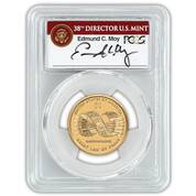 2010 native american dollar error coin NAE a Main