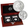 purple heart coin set PUR a Main