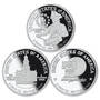 bicentennial two ounce silver SBI b Coins