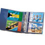 money of the world coin collection MWD b Album