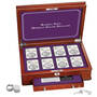 rarely seen morgan silver dollars ODD g Disp