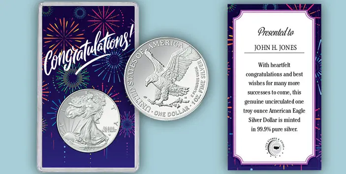 2026-American-Eagle-Silver-Dollar-Congratulations-Giftpack