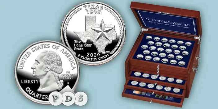 Statehood-Quarters