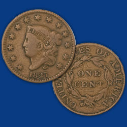 one-cent-coins